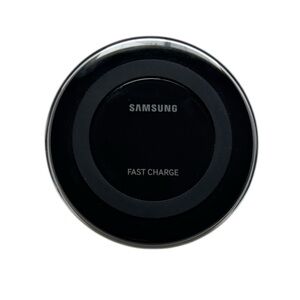 Samsung Fast Charge Wireless Charging Pad